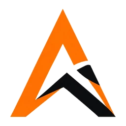Logo AIS ERP Cloud